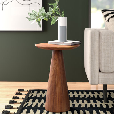 very modern end tables very modern end tables
